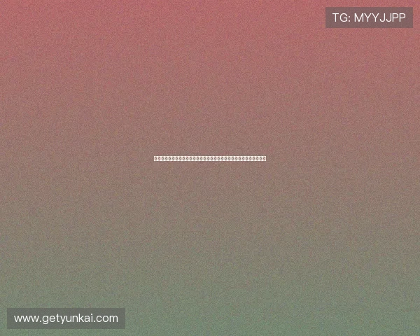 澳门百利宫国际：世界杯期间的赛事分析、球队战术与精彩瞬间全景呈现