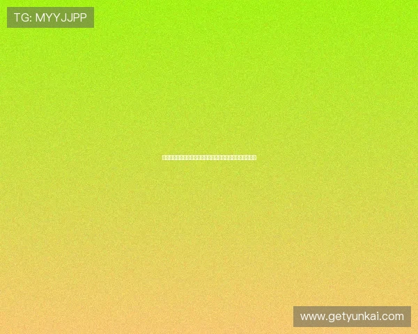 体育开云为足球迷提供世界杯比赛直播、精彩集锦与赛后点评