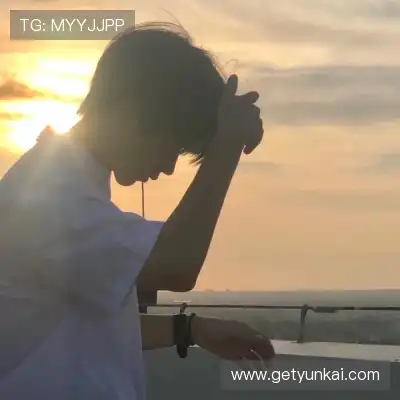 章鹭好